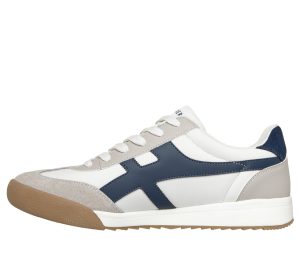 skechers-zinger 183282_GYNV