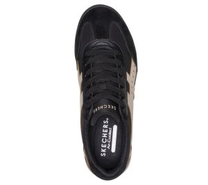 skechers-zinger 183282_BKNT