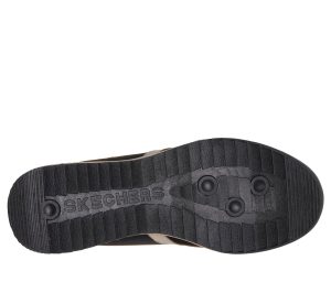 skechers-zinger 183282_BKNT