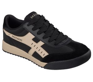 skechers-zinger 183282_BKNT