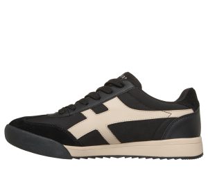 skechers-zinger 183282_BKNT