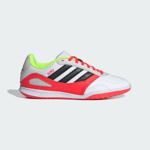 adidas-super-sala JP5435