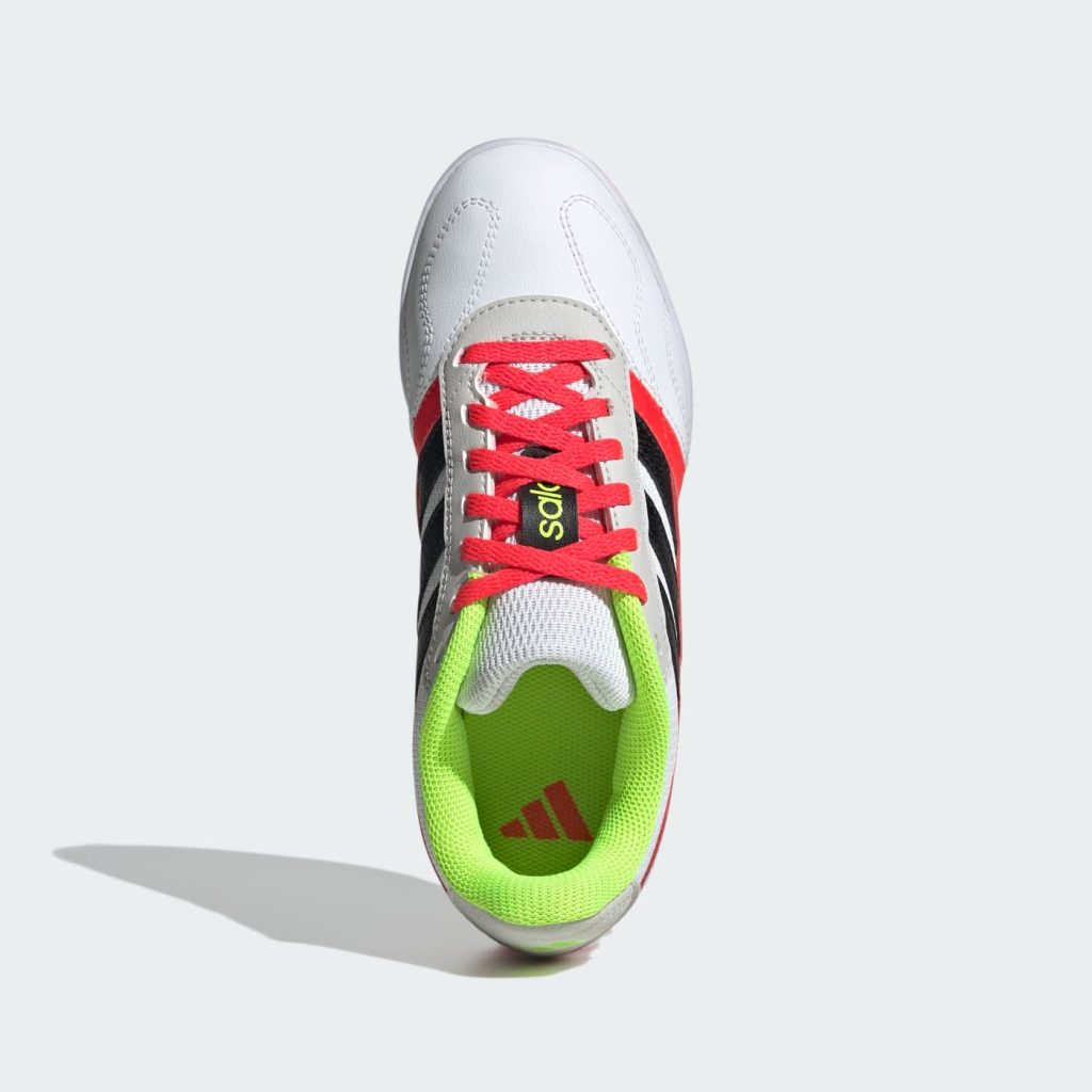adidas-super-sala JP5435