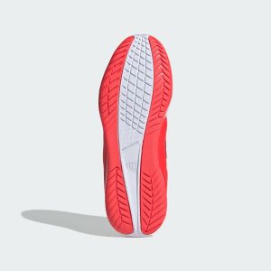 adidas-super-sala JP5435