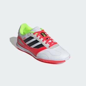 adidas-super-sala JP5435