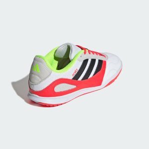 adidas-super-sala JP5435
