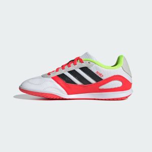 adidas-super-sala JP5435