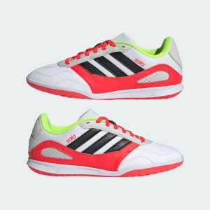 adidas-super-sala JP5435