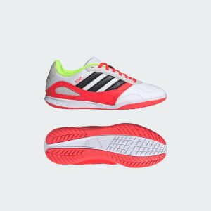 adidas-super-sala JP5435