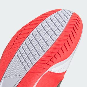 adidas-super-sala JP5435