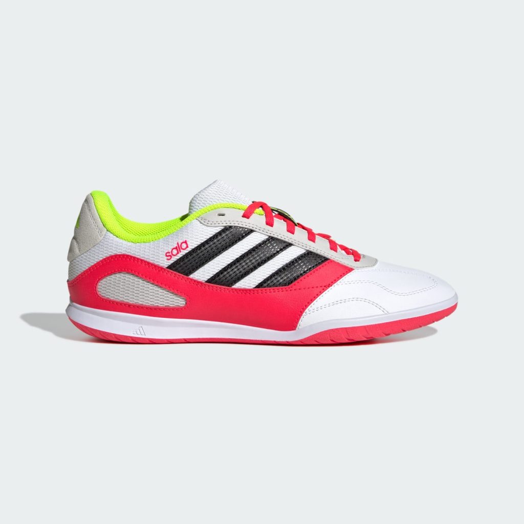 adidas-super-sala IH7688