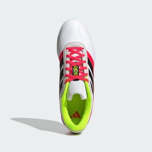 adidas-super-sala IH7688