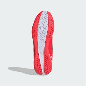 adidas-super-sala IH7688