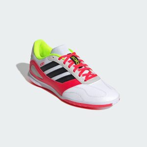 adidas-super-sala IH7688