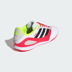 adidas-super-sala IH7688