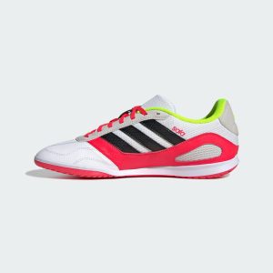 adidas-super-sala IH7688