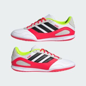 adidas-super-sala IH7688