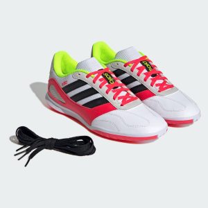 adidas-super-sala IH7688