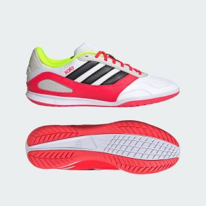 adidas-super-sala IH7688
