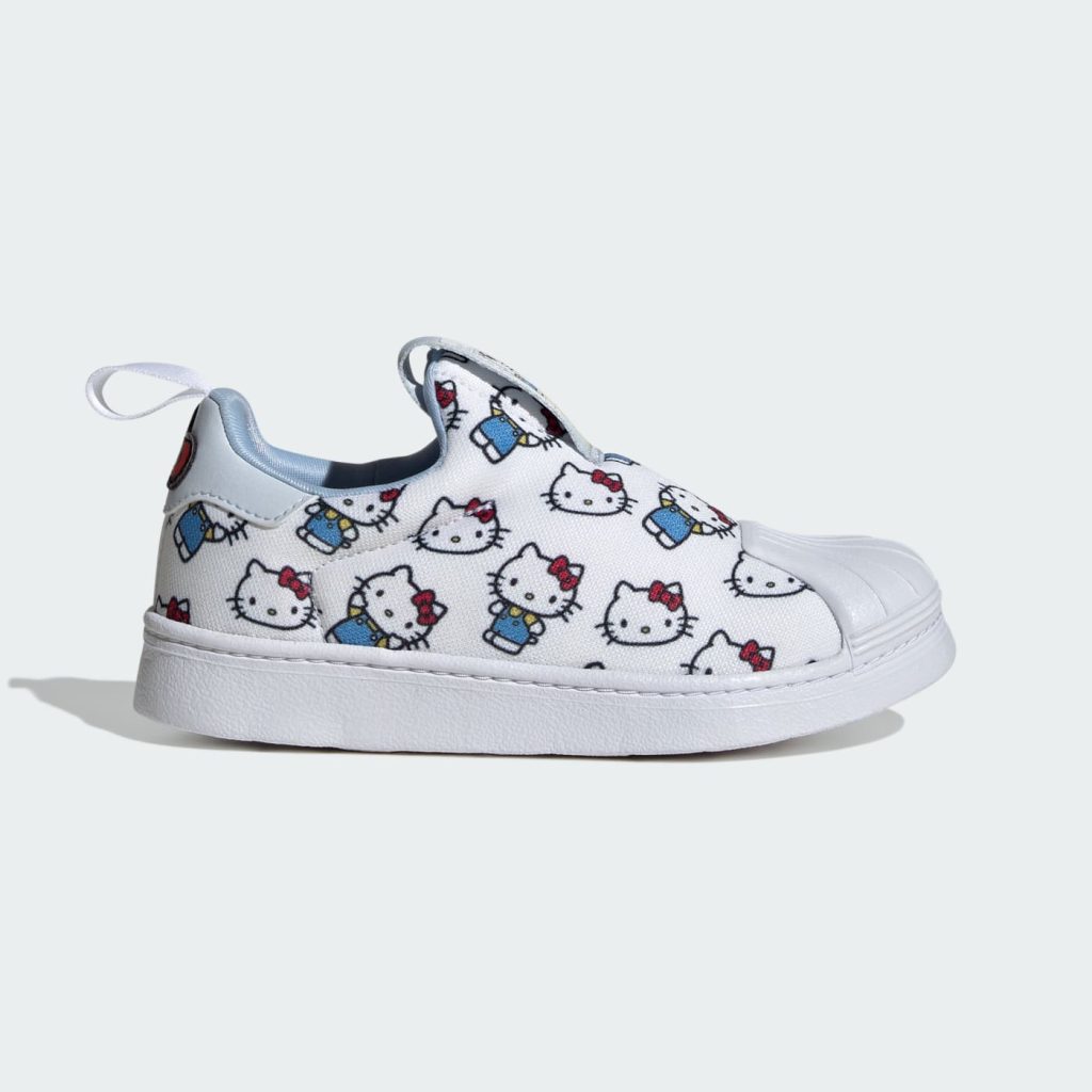 adidas-superstar IF7020
