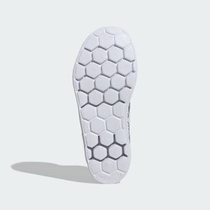 adidas-superstar IF7020