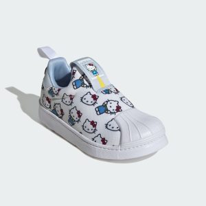 adidas-superstar IF7020