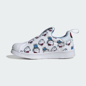 adidas-superstar IF7020