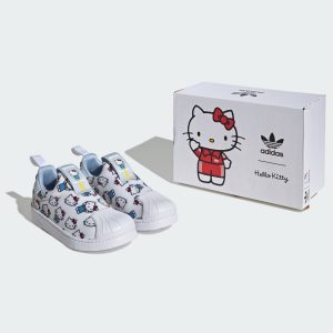 adidas-superstar IF7020