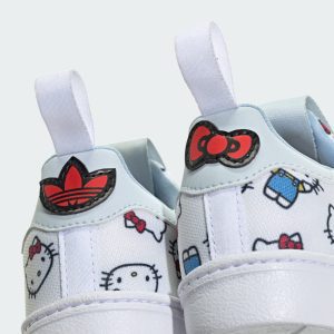adidas-superstar IF7020