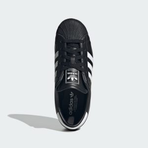 adidas-superstar KI6824