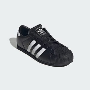 adidas-superstar KI6824