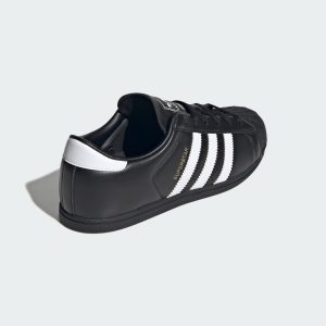 adidas-superstar KI6824