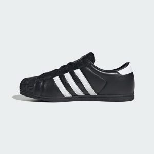 adidas-superstar KI6824