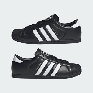 adidas-superstar KI6824