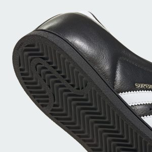 adidas-superstar KI6824