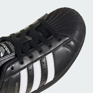 adidas-superstar KI6824