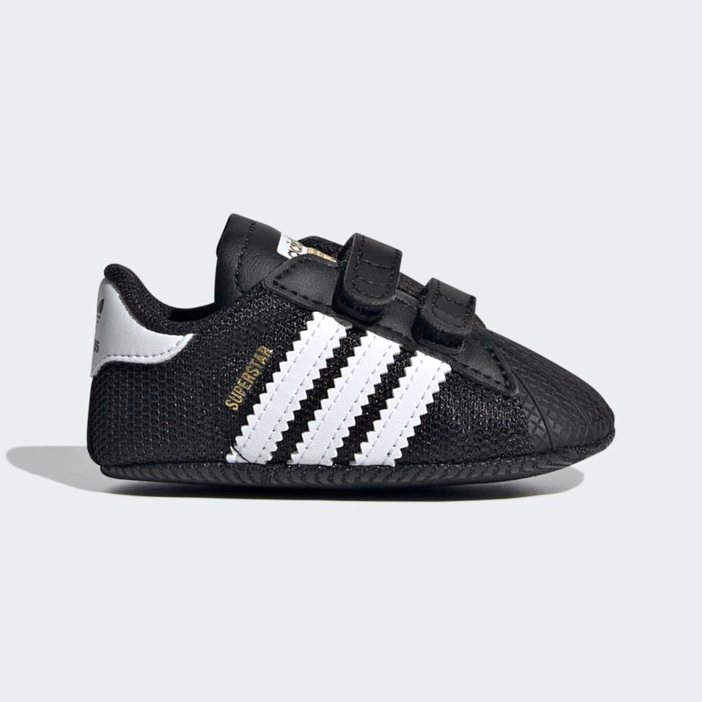 adidas-superstar JH9971