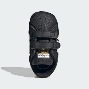 adidas-superstar JH9971
