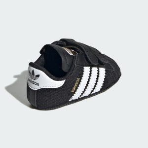 adidas-superstar JH9971