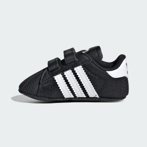 adidas-superstar JH9971