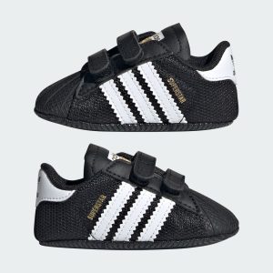 adidas-superstar JH9971