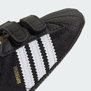 adidas-superstar JH9971