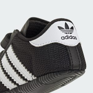 adidas-superstar JH9971