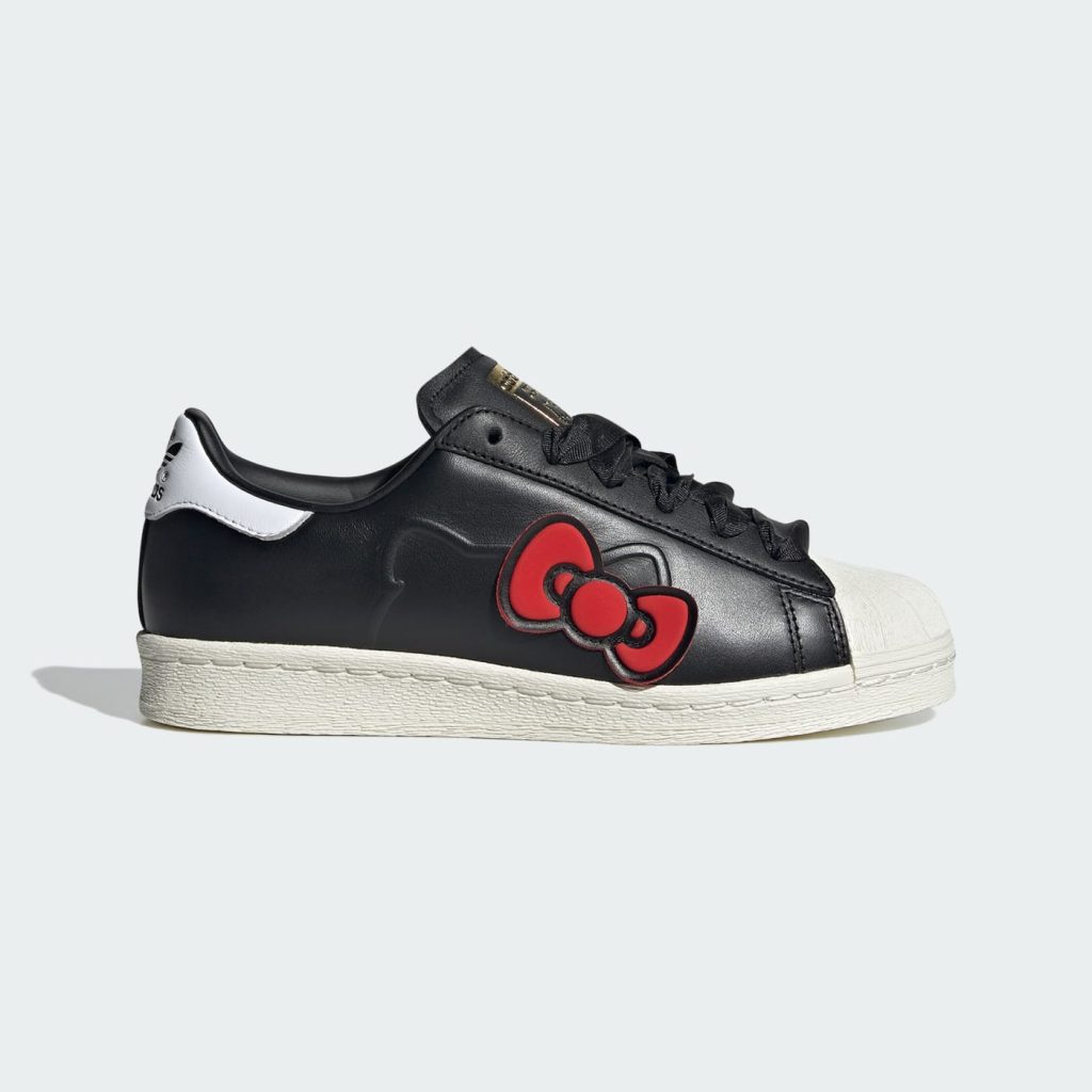 adidas-superstar IF4399