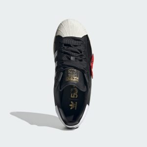 adidas-superstar IF4399