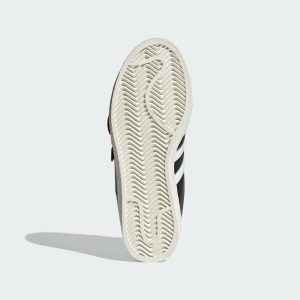 adidas-superstar IF4399