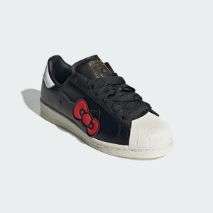 adidas-superstar IF4399