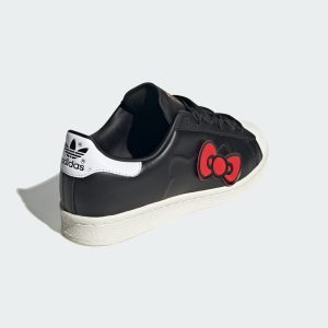 adidas-superstar IF4399