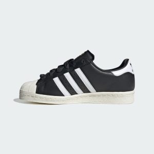 adidas-superstar IF4399