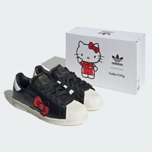 adidas-superstar IF4399